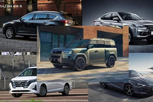 “方盒子”花样百出，卖得好的寥寥无几