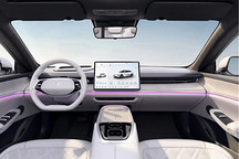 套路用尽，汽车圈再无新故事