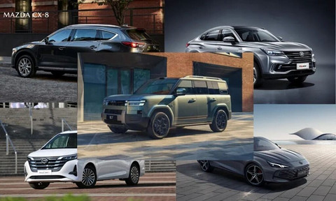 “方盒子”花样百出，卖得好的寥寥无几