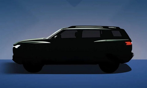 “方盒子”花样百出，卖得好的寥寥无几