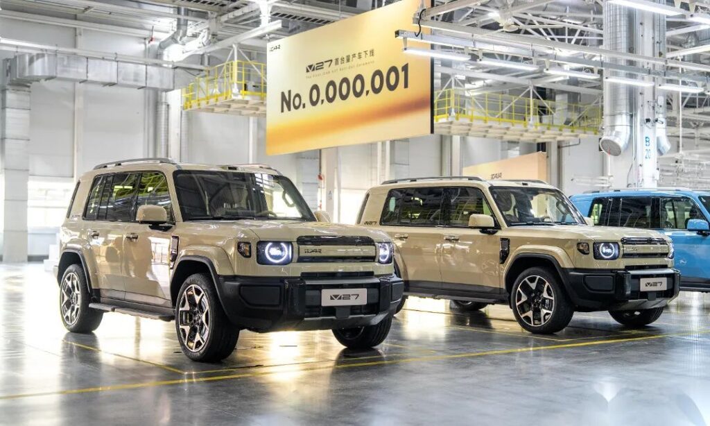 “方盒子”花样百出，卖得好的寥寥无几