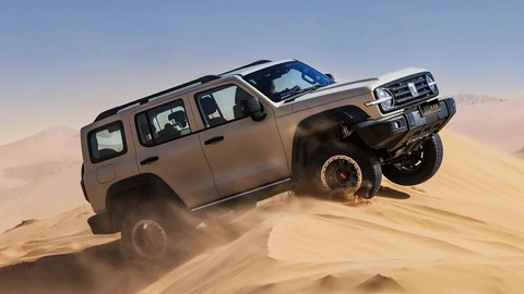 “方盒子”花样百出，卖得好的寥寥无几