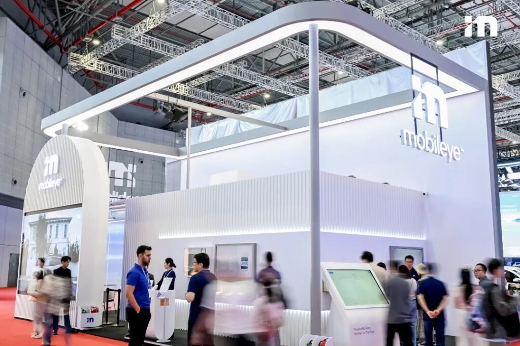 套路用尽，汽车圈再无新故事