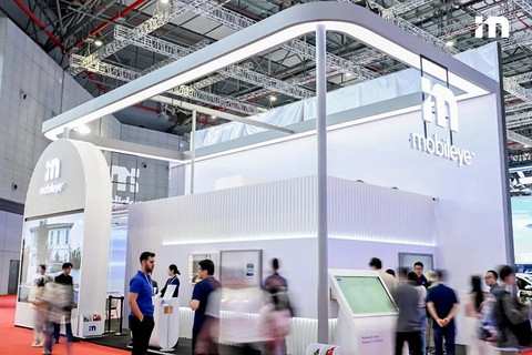 套路用尽，汽车圈再无新故事