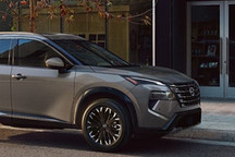 日产：90%车型将搭载AI驾驶技术