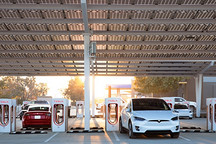 欧洲3月纯电动车销量同比激增51%，能源安全成关键驱动因素