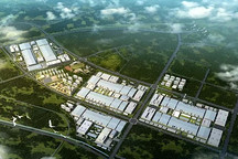 锂价重回升势，产业链的“冰与火”