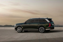 现代汽车CEO：将加速美国产能布局以缓解关税冲击