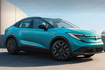 日产全固态电池达成性能目标 2028财年有望量产