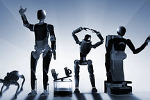 具身智能，固态电池商用的“第一战场”