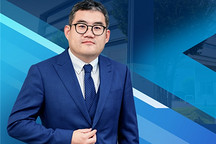 曹子越执掌马瑞利车灯全球业务，暂代车灯事业部总裁