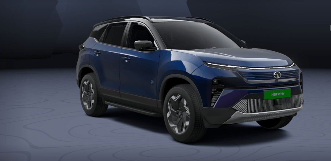 受伊朗局势及排放新规影响 印度电动车销量大幅攀升