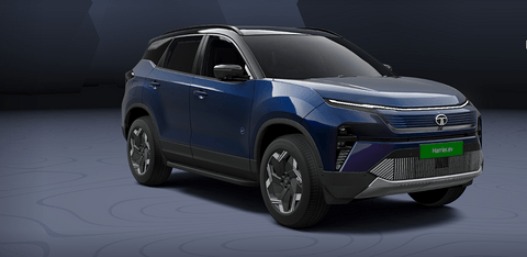 受伊朗局势及排放新规影响 印度电动车销量大幅攀升