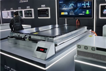 彻底颠覆油车！宁德时代发布麒麟凝聚态电池：续航超1500km