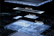 发布即量产，速腾聚创推出全新“创世”架构及双旗舰芯片