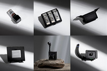 智創(chuàng)未來(lái)，悅享出行——浙江黎明 2026 北京車(chē)展核心新品首發(fā)