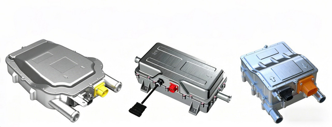 智创未来，悦享出行——浙江黎明 2026 北京车展核心新品首发