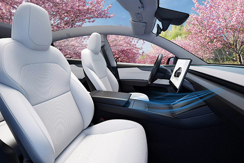 智驾深水区，传统车企靠AI破局？