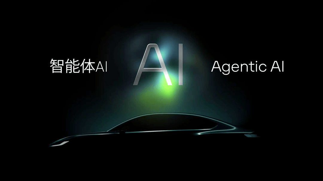 强势回归：2026北京车展前夕，大众汽车集团亮出底牌