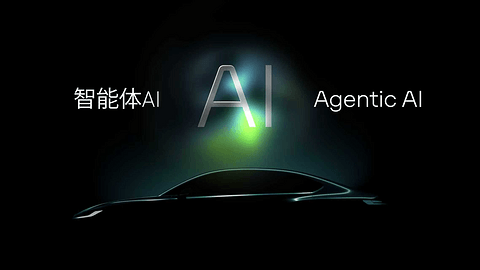 强势回归：2026北京车展前夕，大众汽车集团亮出底牌