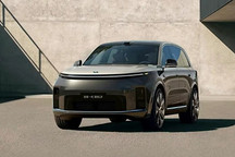 BBA的对手，开始带“9”