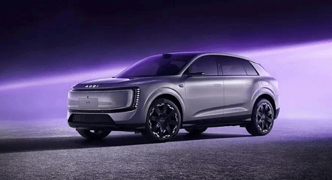 BBA的对手，开始带“9”