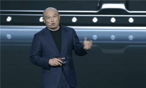 宁德时代：25万以上电车用磷酸铁锂电池算减配