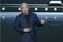 宁德时代CTO高焕：25万以上电车用磷酸铁锂电池算减配