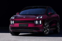 北京车展这6款新车 决定车圏下一步走向