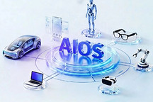 營收增44.45%、凈利增10.47%，中科創(chuàng)達2025年業(yè)績亮眼