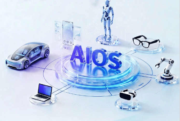 营收增44.45%、净利增10.47%，中科创达2025年业绩亮眼