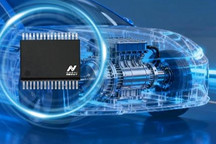 這款國產(chǎn)芯片，要做800V時代的“安全基石”