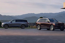 乐道，如何撑起蔚来的下半场？