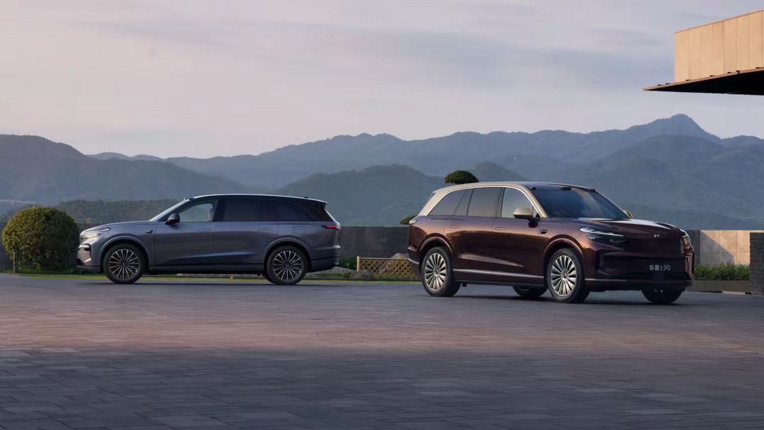 樂道，如何撐起蔚來的下半場？