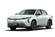 本田与大众调整电动化战略，欧洲BEV销量占比达18.8%