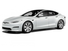 特斯拉自動駕駛承諾落空，全球車主集體訴訟求退款