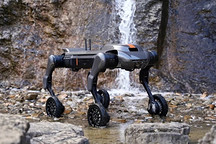 Seeds |具微科技完成数亿元A轮系列融资