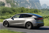 特斯拉車機語音大模型服務(wù)上海備案，馬斯克預(yù)言語音指令時代到來