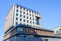 麦迪克智行完成数千万元 Pre-A 轮融资 多家资本与金融机构持续跟进支持