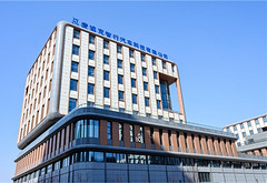 麥迪克智行完成數(shù)千萬元 Pre-A 輪融資 多家資本與金融機構(gòu)持續(xù)跟進支持