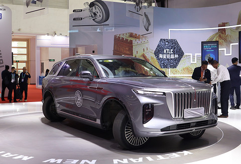 麦迪克智行完成数千万元 Pre-A 轮融资  多家资本与金融机构持续跟进支持