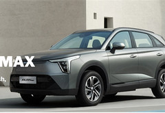 長城汽車擬在歐洲推出10款車型