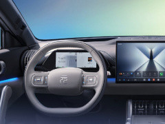 比亞迪元PLUS升級來襲：2026北京車展全球首發(fā)，續(xù)航高達630km！