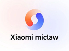 小米“龍蝦”智能體Xiaomimiclaw升級：AI助手更懂你，功能大擴展！