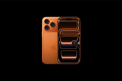 小米18 Pro首发骁龙8E6，2nm时代开启