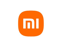 小米開源視頻消除技術(shù)SVOR，CVPR2026挑戰(zhàn)賽奪冠