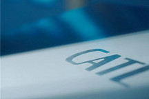 车企还在为宁德时代打工吗？