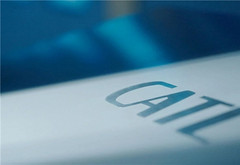 車企還在為寧德時代打工嗎？