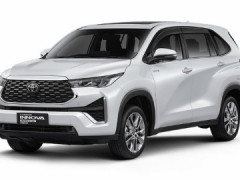 豐田將向?qū)幍聲r代印尼建廠出資120億日元建設(shè)專用生產(chǎn)線