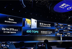 地平線星空 Starry 6P 發(fā)布，至高可實現(xiàn)單車降本2000元